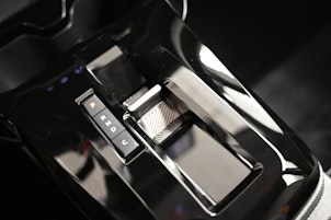 Vehicle image CITROEN e-C3 Aircross You+