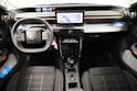 Citroën e-C3 Aircross You+