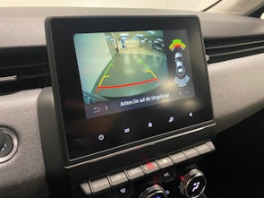 Vehicle image MITSUBISHI Colt 1.6 HEV Invite