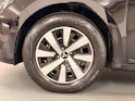 Mitsubishi Colt 1.6 HEV Invite