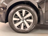 Fahrzeugbild 3 Fahrzeugbild 3
