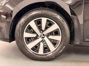 Vehicle image MITSUBISHI Colt 1.6 HEV Invite