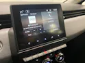 Mitsubishi Colt 1.6 HEV Invite