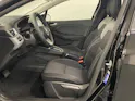 Mitsubishi Colt 1.6 HEV Invite