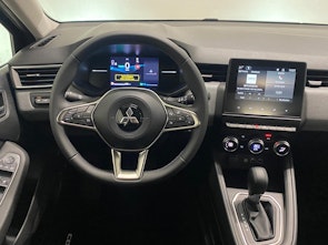 Vehicle image MITSUBISHI Colt 1.6 HEV Invite