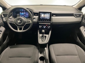 Vehicle image MITSUBISHI Colt 1.6 HEV Invite