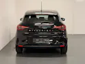 Mitsubishi Colt 1.6 HEV Invite