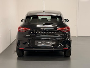 Vehicle image MITSUBISHI Colt 1.6 HEV Invite