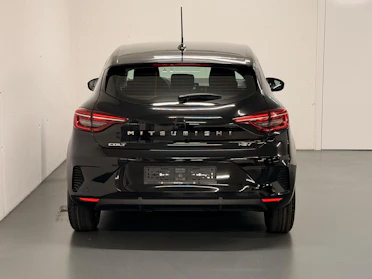 MITSUBISHI COLT 14