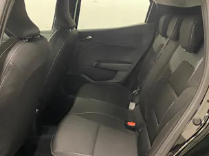 Mitsubishi Colt 1.6 HEV Invite