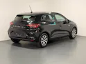 Mitsubishi Colt 1.6 HEV Invite