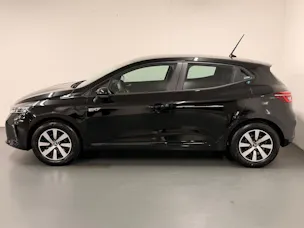 Mitsubishi Colt 1.6 HEV Invite