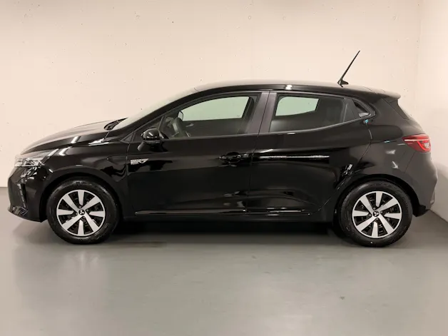 Mitsubishi Colt 1.6 HEV Invite