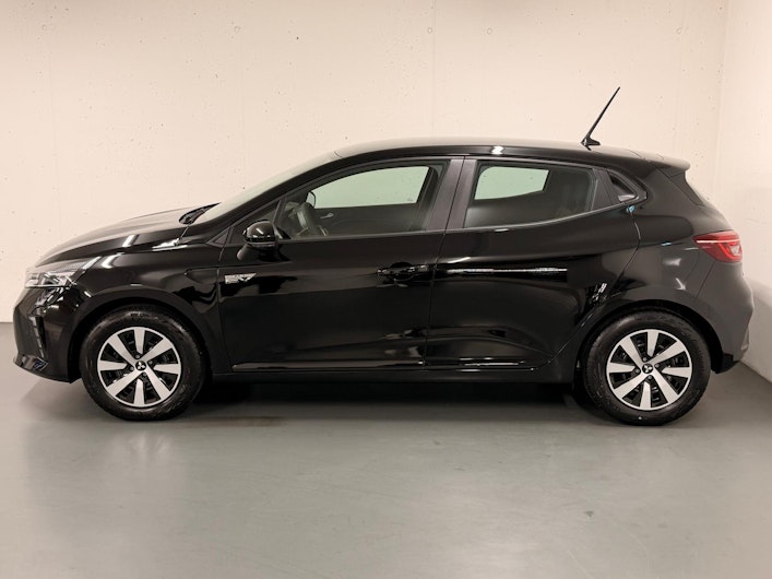 Vehicle image MITSUBISHI COLT