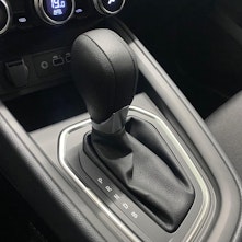 Vehicle image MITSUBISHI Colt 1.6 HEV Invite