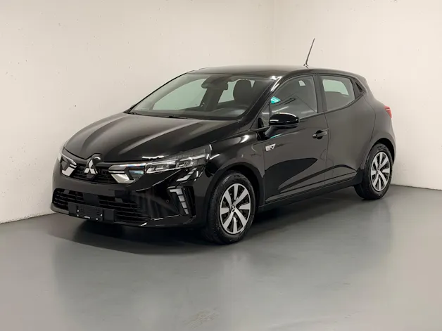 Mitsubishi Colt 1.6 HEV Invite