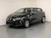 Mitsubishi Colt 1.6 HEV Invite