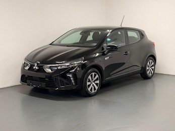 Vehicle image MITSUBISHI Colt 1.6 HEV Invite