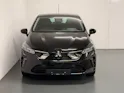 Mitsubishi Colt 1.6 HEV Invite