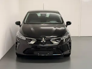 Mitsubishi Colt 1.6 HEV Invite
