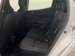 Vehicle image MITSUBISHI Colt 1.6 HEV Invite