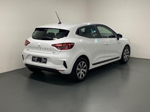 Vehicle image MITSUBISHI Colt 1.6 HEV Invite