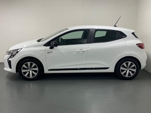 Vehicle image MITSUBISHI Colt 1.6 HEV Invite