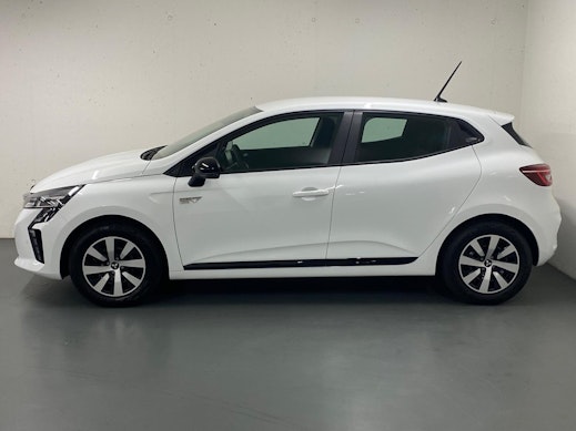 MITSUBISHI Colt 1.6 HEV Invite 2