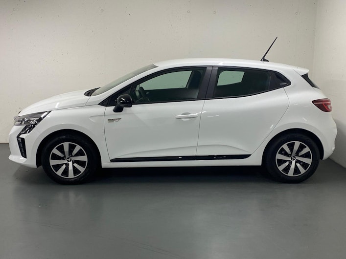 Vehicle image MITSUBISHI COLT