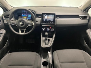 Vehicle image MITSUBISHI Colt 1.6 HEV Invite