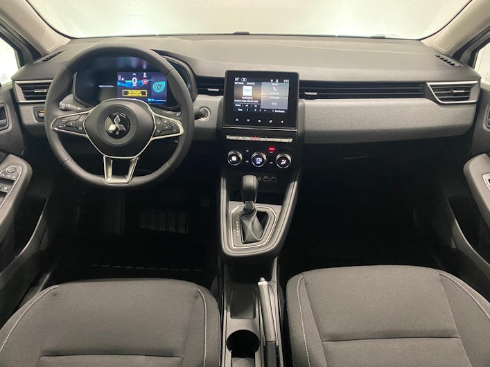 Vehicle image MITSUBISHI COLT