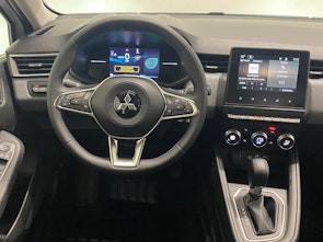 Vehicle image MITSUBISHI Colt 1.6 HEV Invite