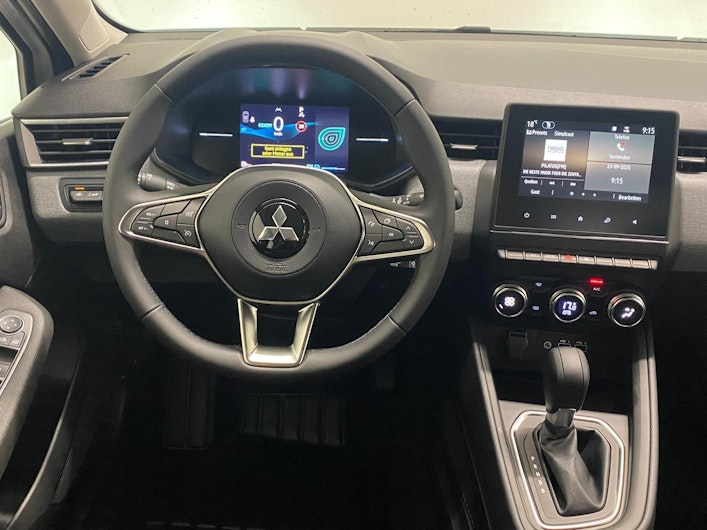 Vehicle image MITSUBISHI COLT