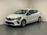 MITSUBISHI Colt 1.6 HEV Invite MITSUBISHI Colt 1.6 HEV Invite
