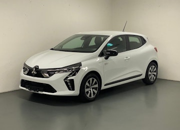 Vehicle image MITSUBISHI Colt 1.6 HEV Invite Vehicle image MITSUBISHI Colt 1.6 HEV Invite