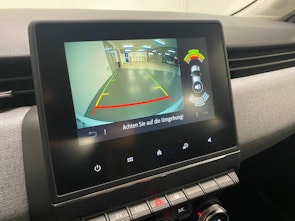 Vehicle image MITSUBISHI Colt 1.6 HEV Invite