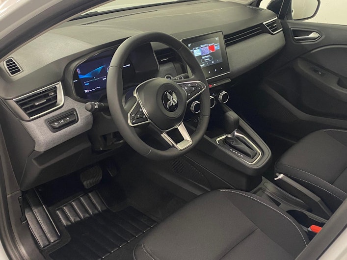 Vehicle image MITSUBISHI COLT