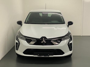 Vehicle image MITSUBISHI Colt 1.6 HEV Invite