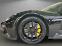 Maserati 3.0 V6