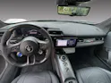 Maserati 3.0 V6