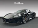 Maserati 3.0 V6