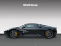 Maserati 3.0 V6