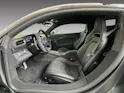 Maserati 3.0 V6