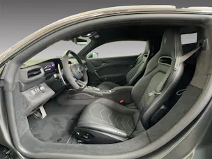 Maserati 3.0 V6