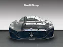 Maserati 3.0 V6