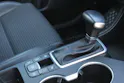 Kia Sportage 1.6 CRDi MHEV Black Edition