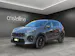 Kia Sportage 1.6 CRDi MHEV Black Edition