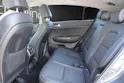 Kia Sportage 1.6 CRDi MHEV Black Edition