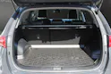 Kia Sportage 1.6 CRDi MHEV Black Edition