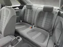 VW Beetle 1.4 TSI Sport DSG